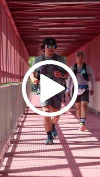 BIB:  <button type="button" onclick="openModal(27527148)" class="btn btn-primary btn-sm float-right" data-toggle="modal" data-target=".modal-high-quality">
                <i class="fa fa-download"></i> Download
                </button>